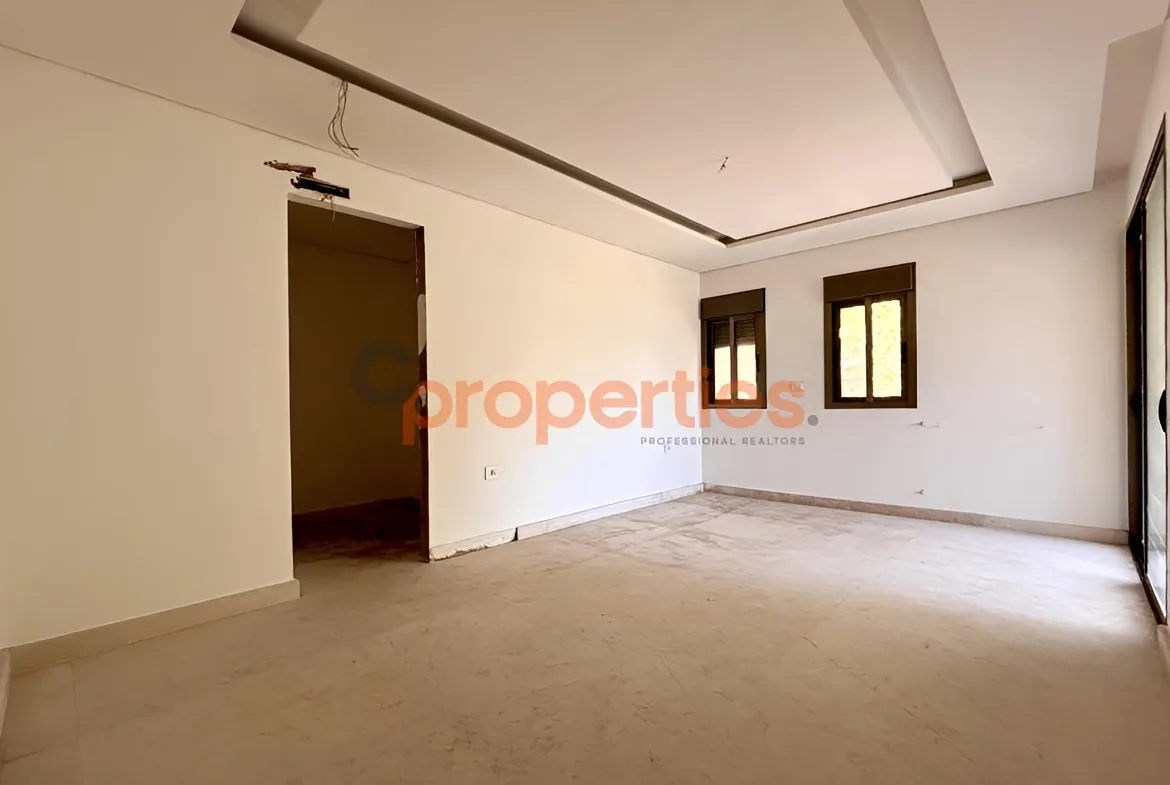 Duplex for Sale in Beit Meri