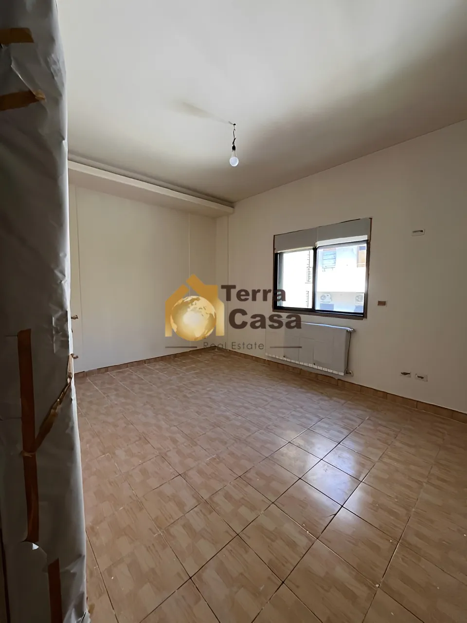 Apartment for rent in Zahle, Lebanon