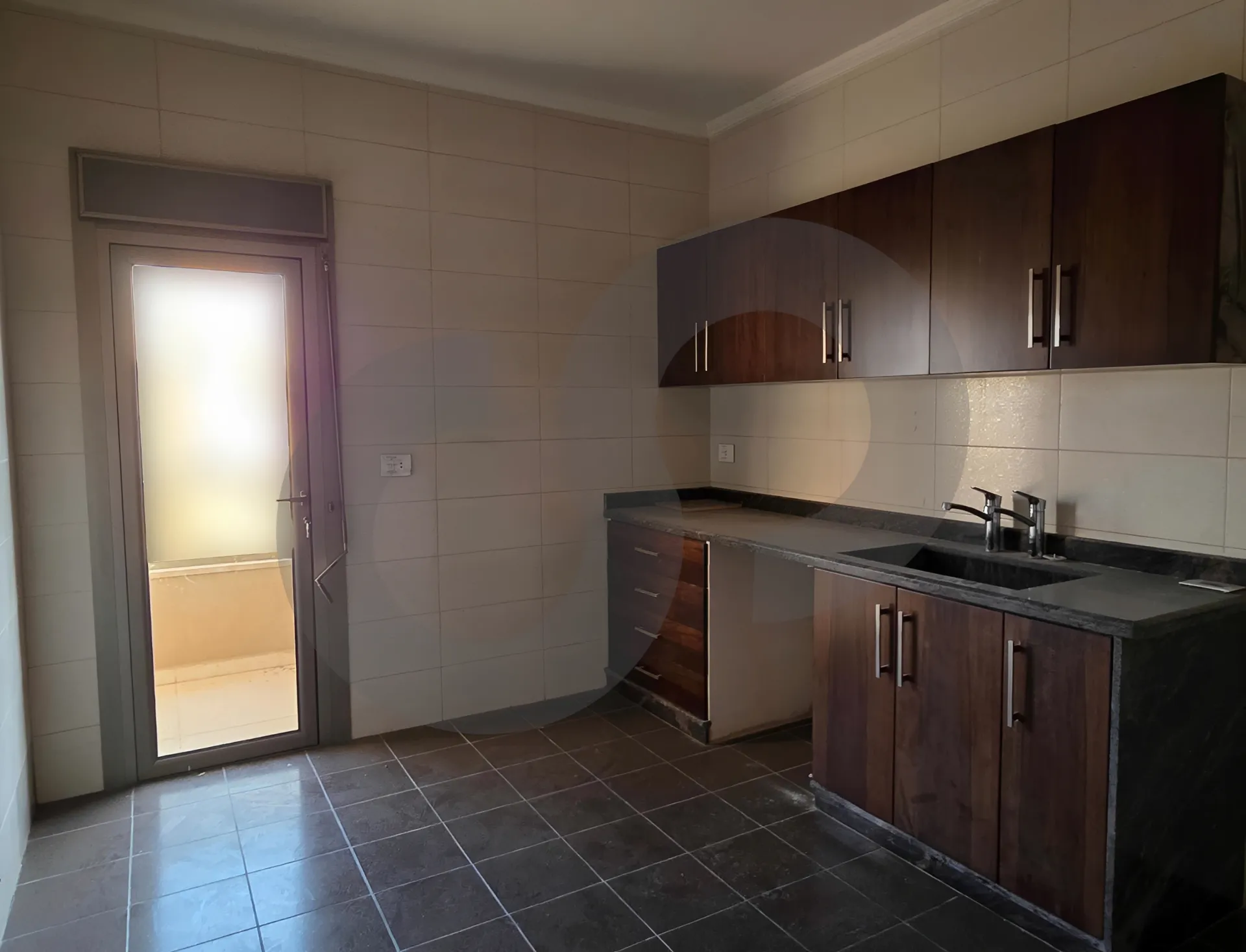 Apartment for Sale in Habboub - 2 bed, 2 bath