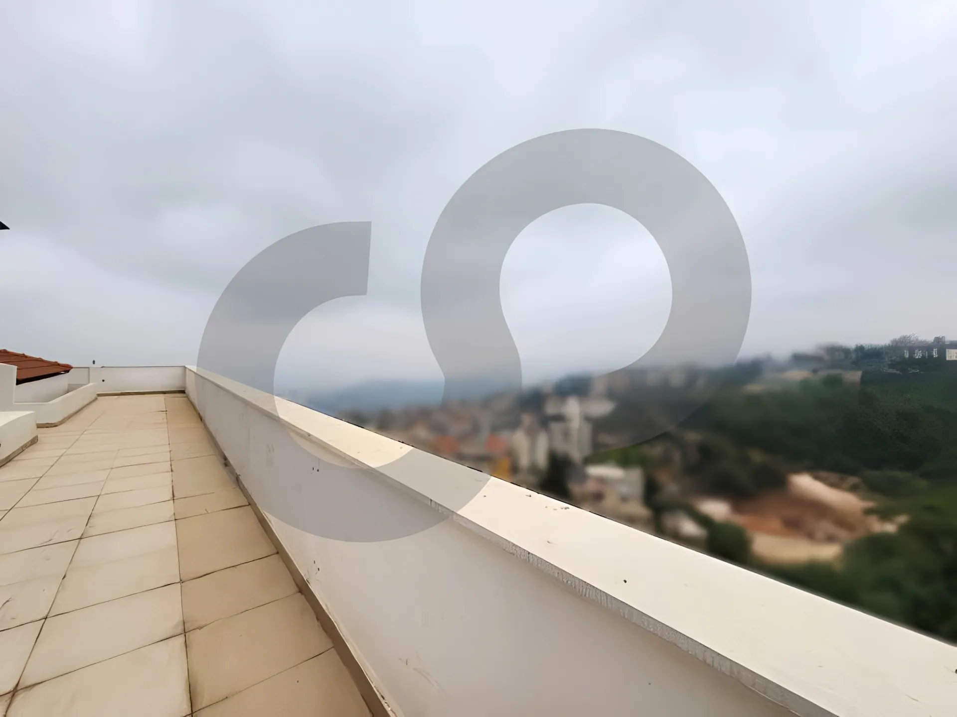 Duplex for Sale in Cornet Chahwan
