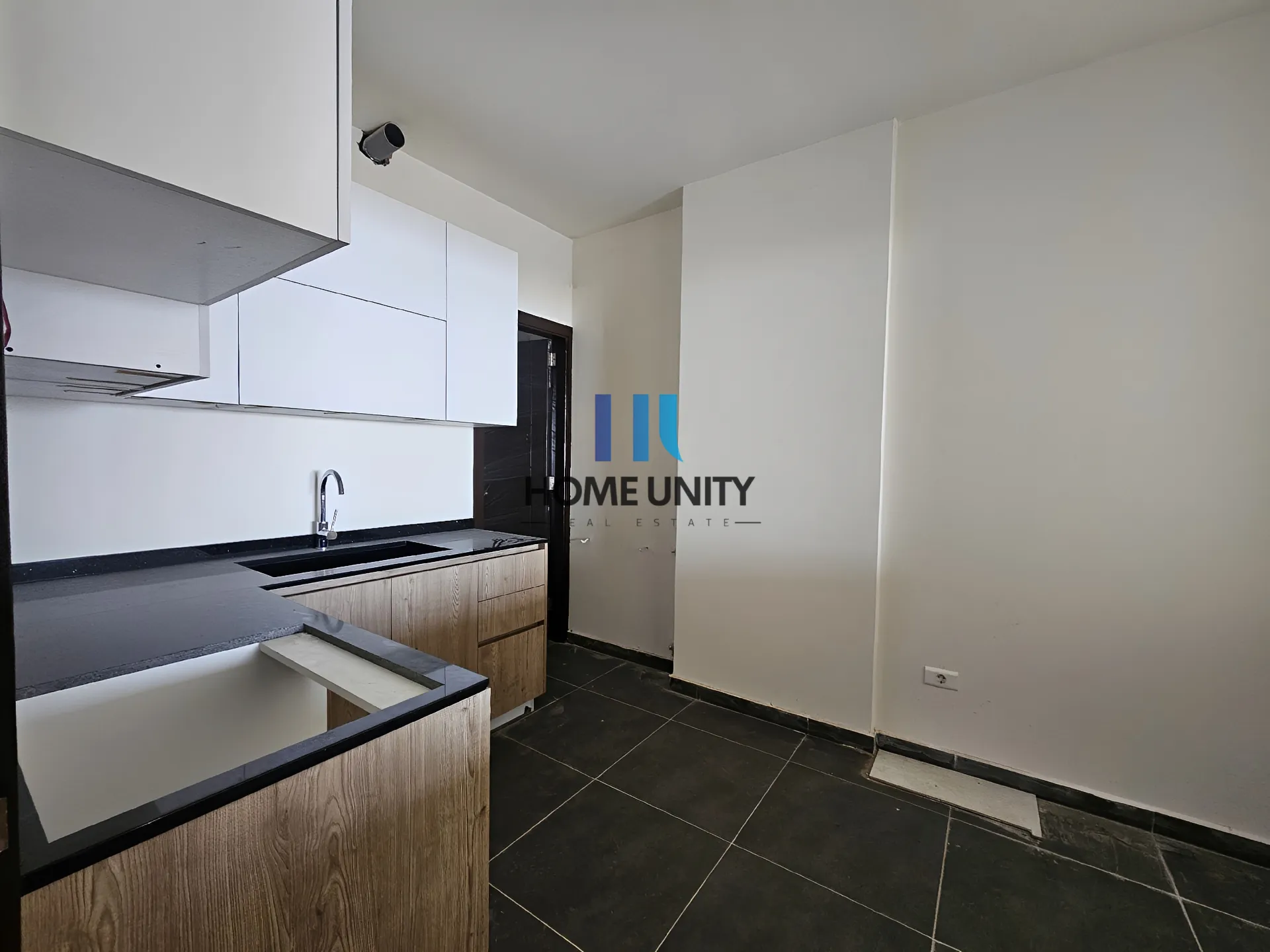Residential in Qornet el hamra, lebanon
