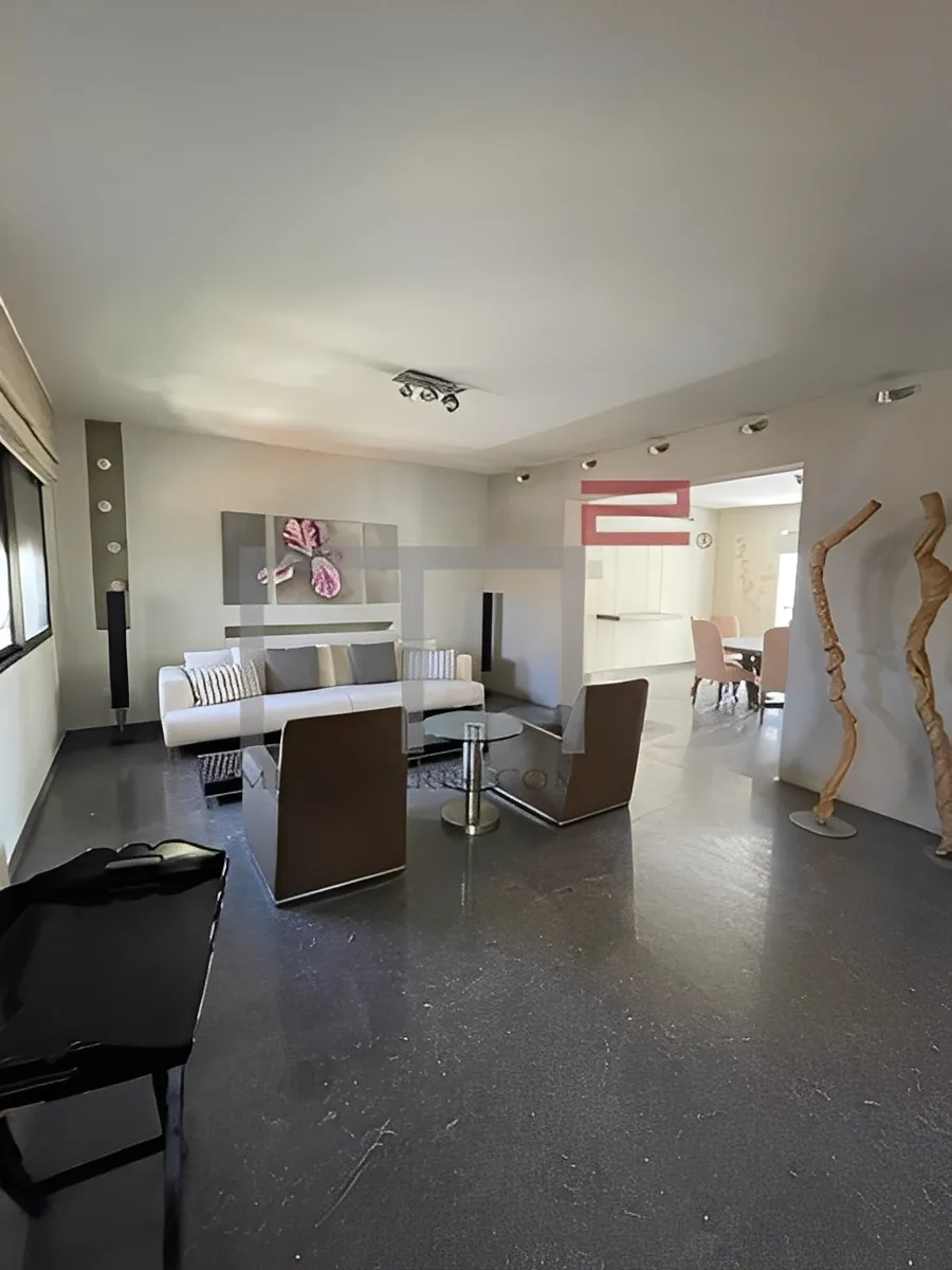 Apartment for Sale in Ashrafieh Beirut Lebanon