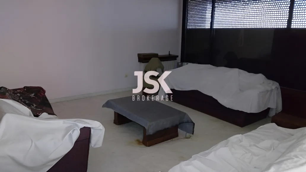 Apartment for Rent in Montiverdi, Lebanon
