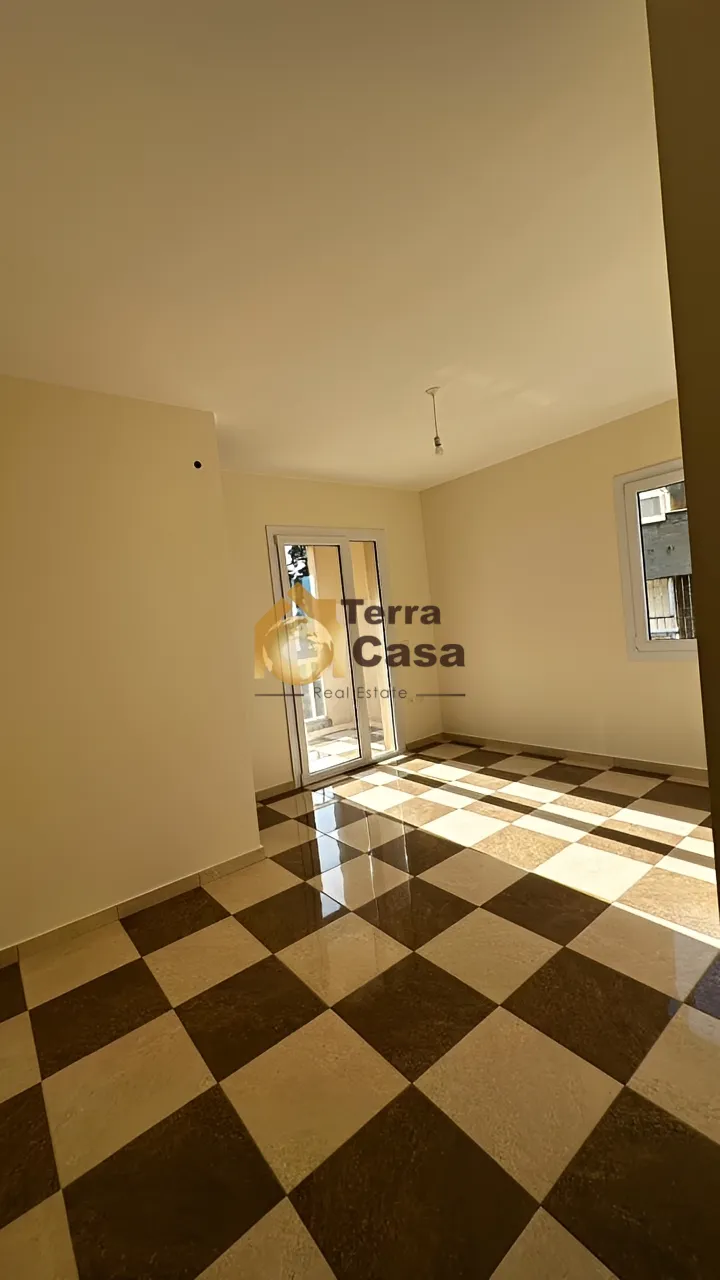 Apartment for sale in Jbeil, Byblos, Lebanon