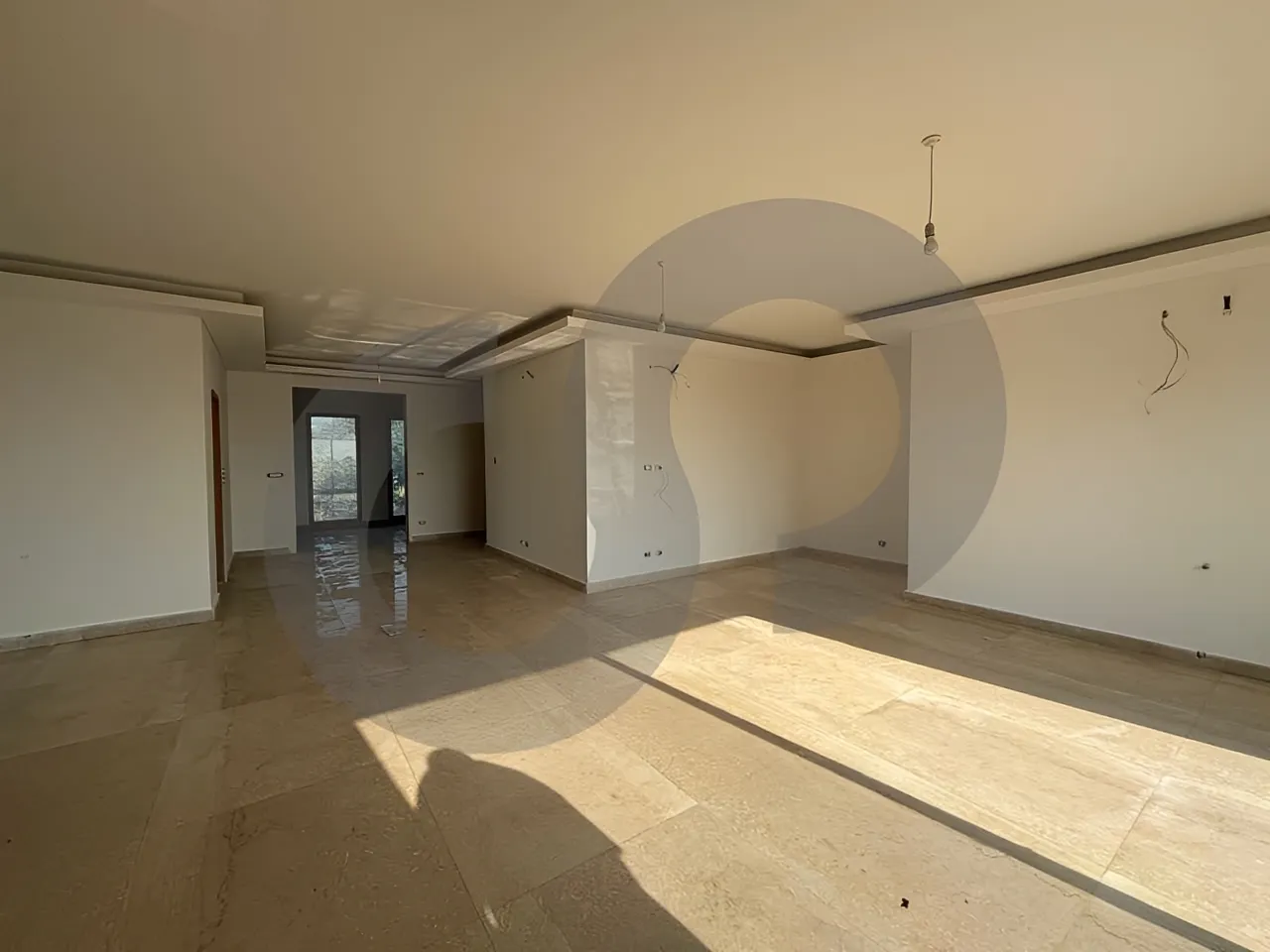 Villa for Sale in Batroun