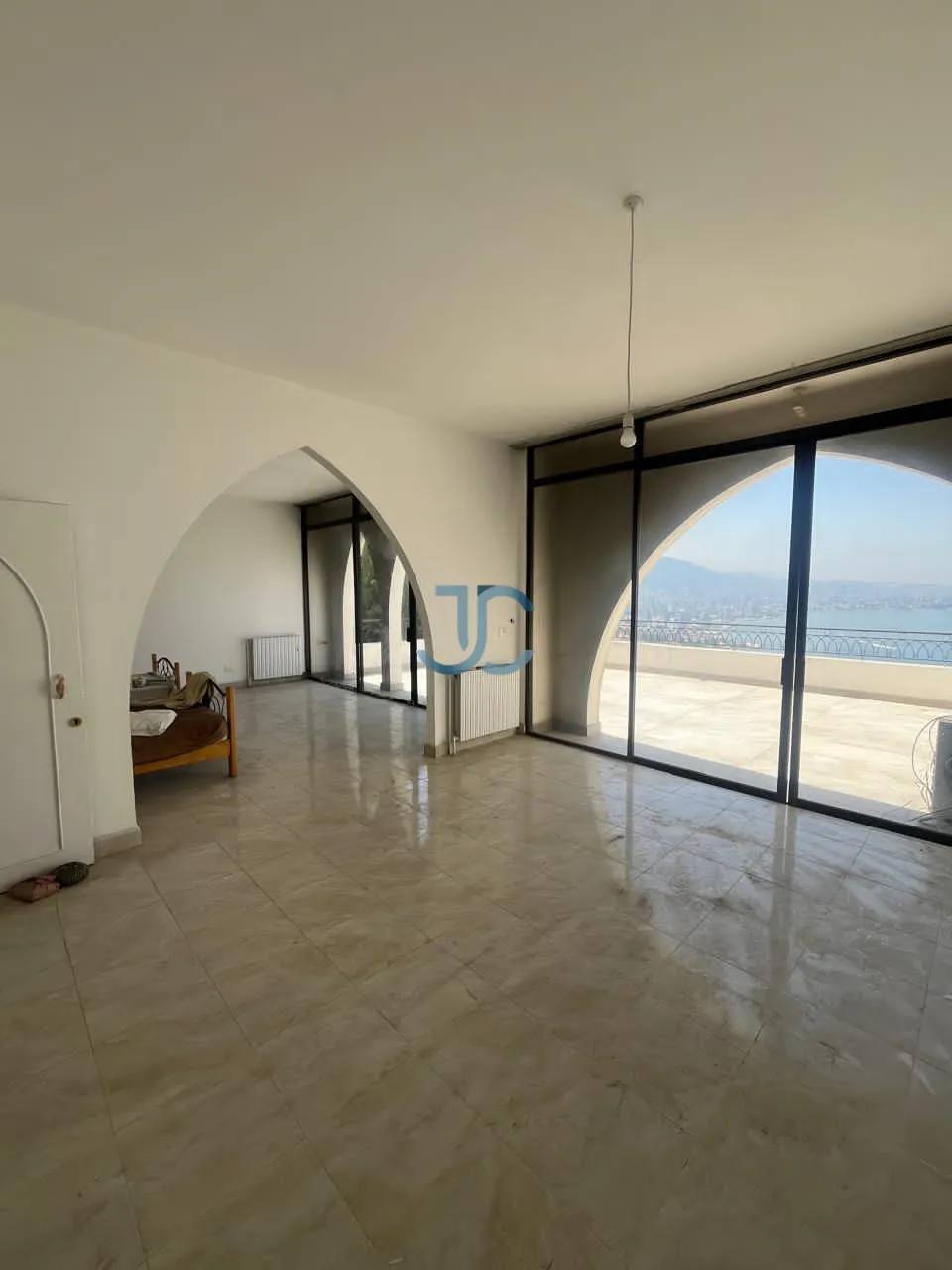 Villa for sale in Adma w dafnah, lebanon
