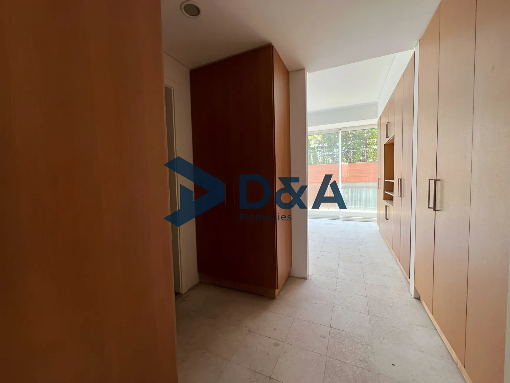 Apartment for sale in Achrafieh, Beirut, Lebanon