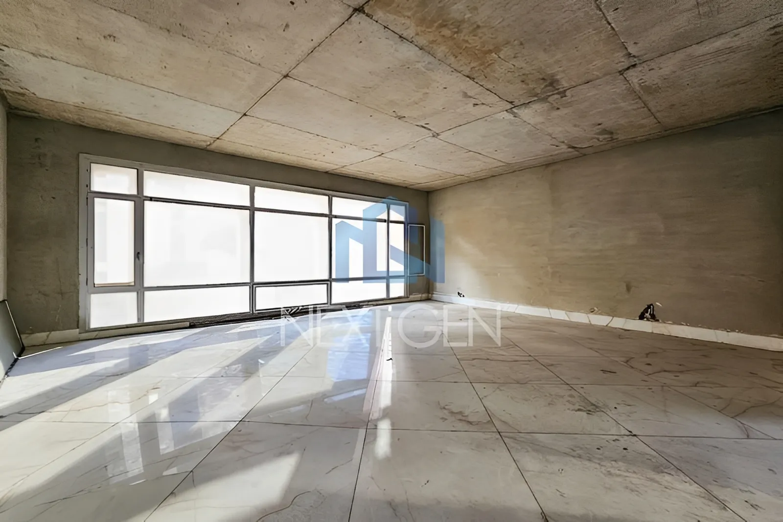 Office for Sale in Downtown