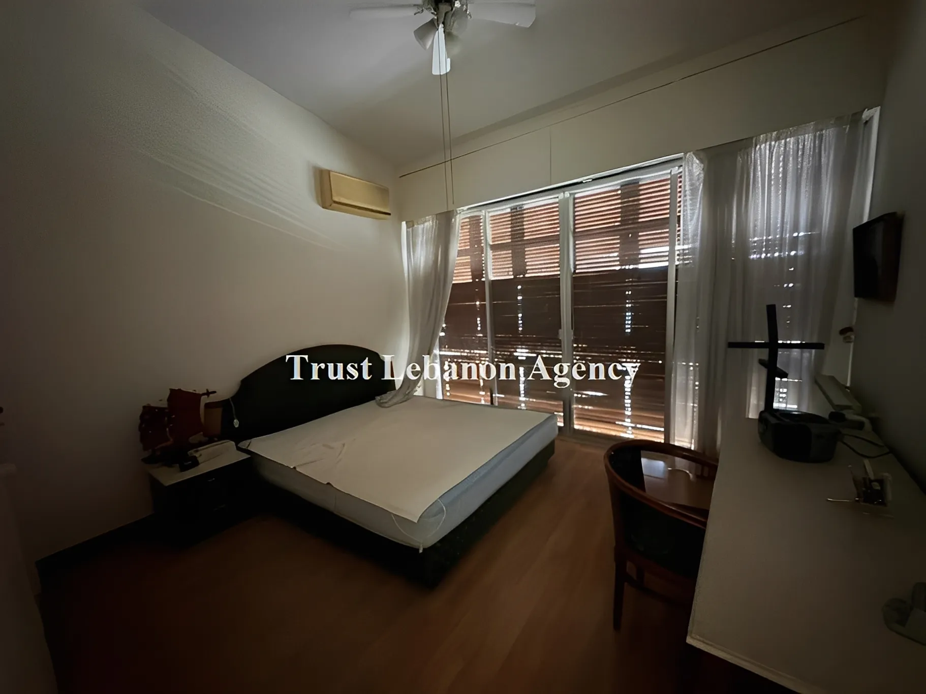 Villa for Sale in Metn Broumana Lebanon