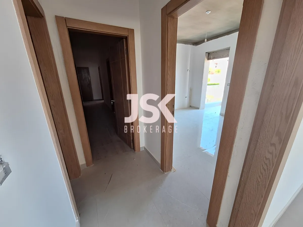 Apartment for Sale in Zgharta, Lebanon