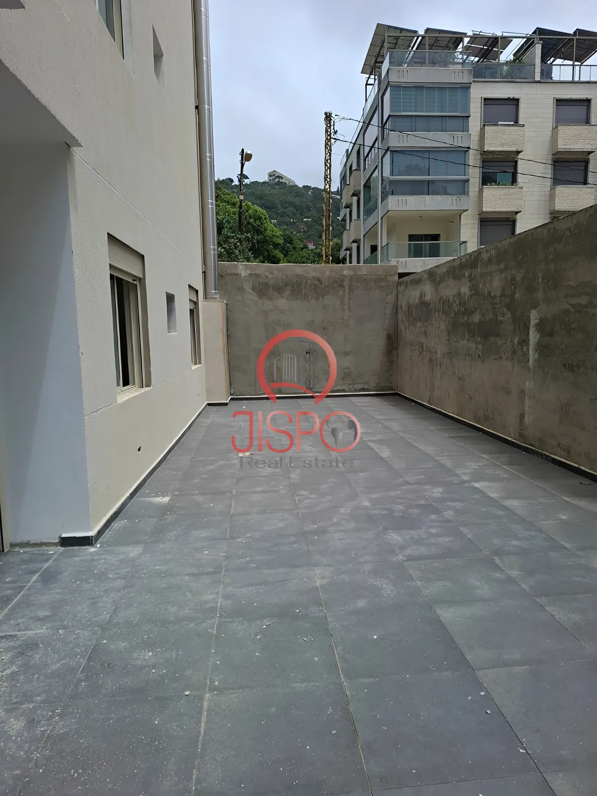 Apartment for Sale in Lebanon