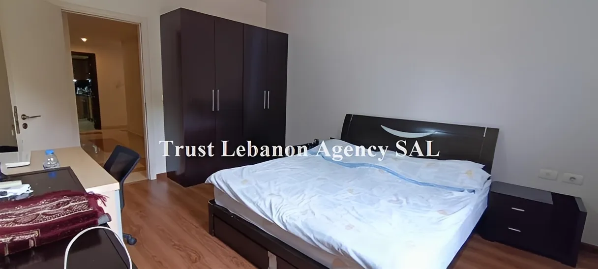 Apartment for Sale in Metn Dbayeh Lebanon
