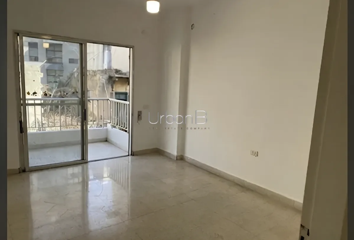 Apartment for rent in Achrafieh, beirut, lebanon