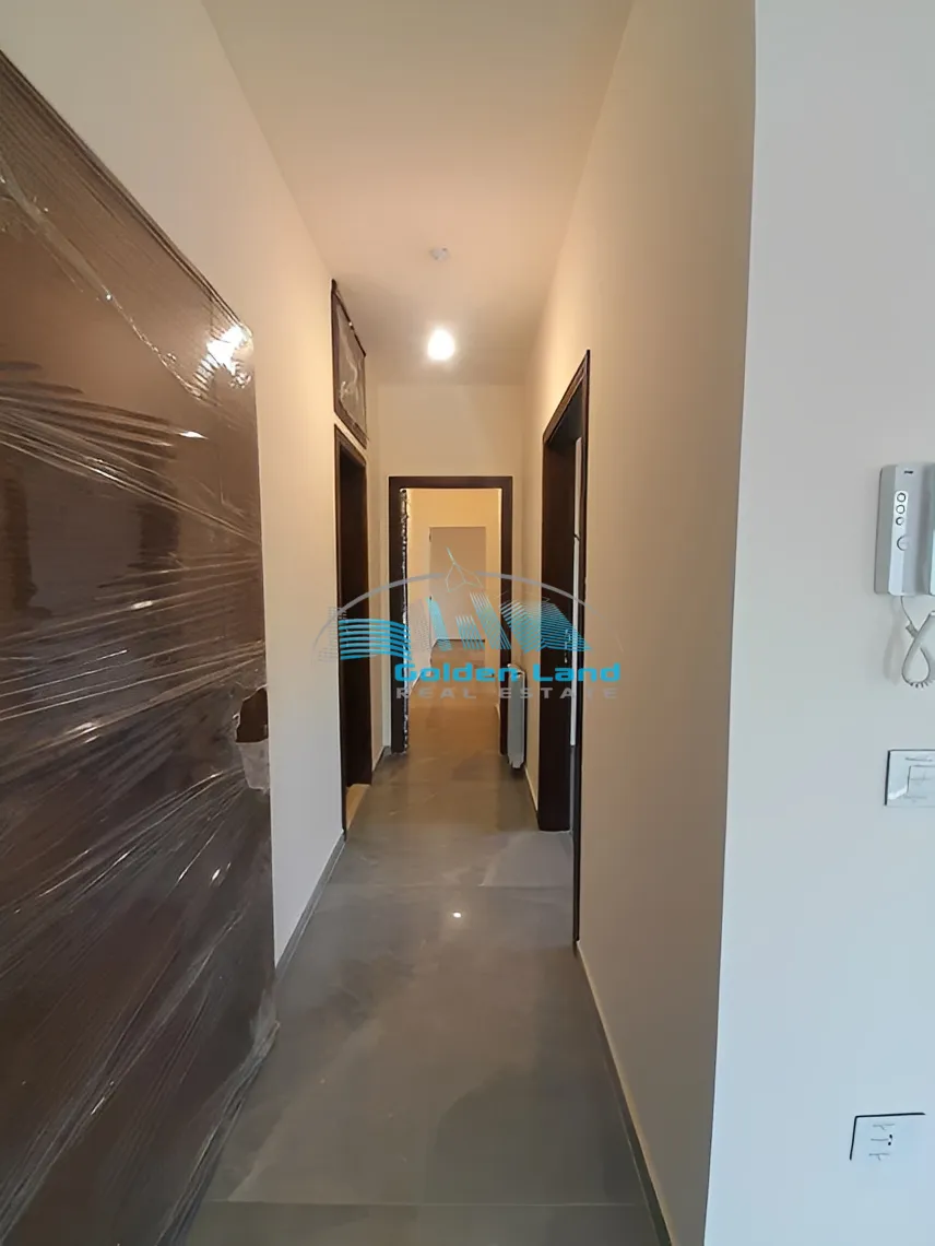 Apartment for Sale in Douar, Lebanon - 2 bed, 2 bath