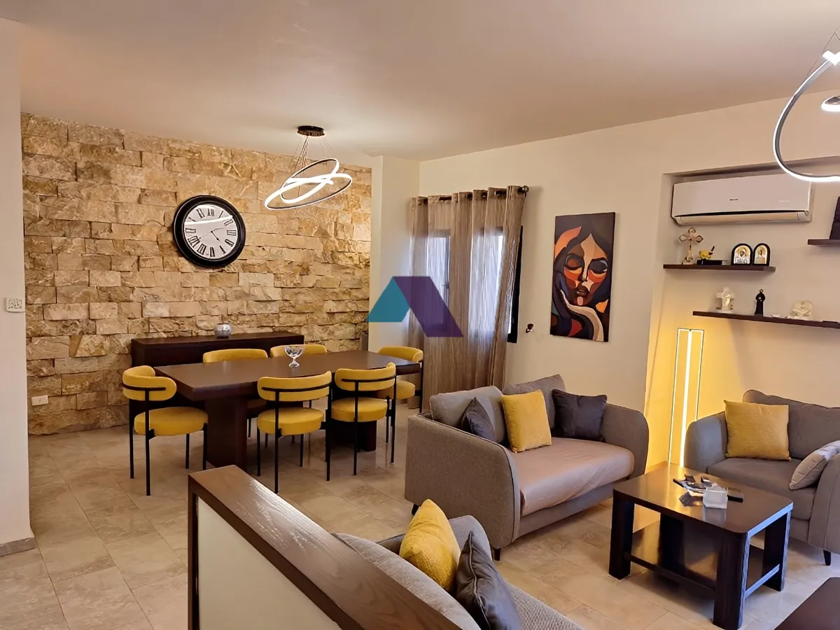 Apartment for Sale in Biaqout