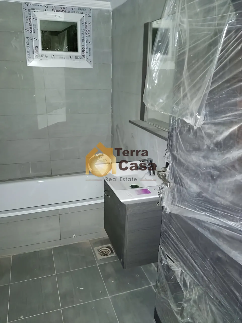 Apartment for Sale in Ksara