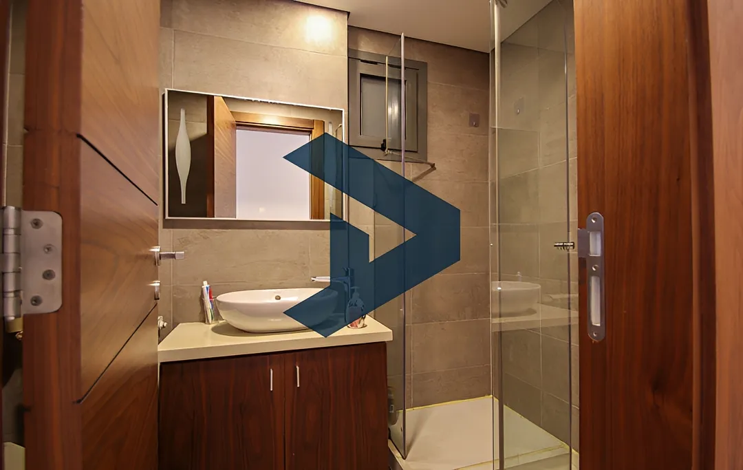 Apartment for rent in Achrafieh, Beirut, Lebanon
