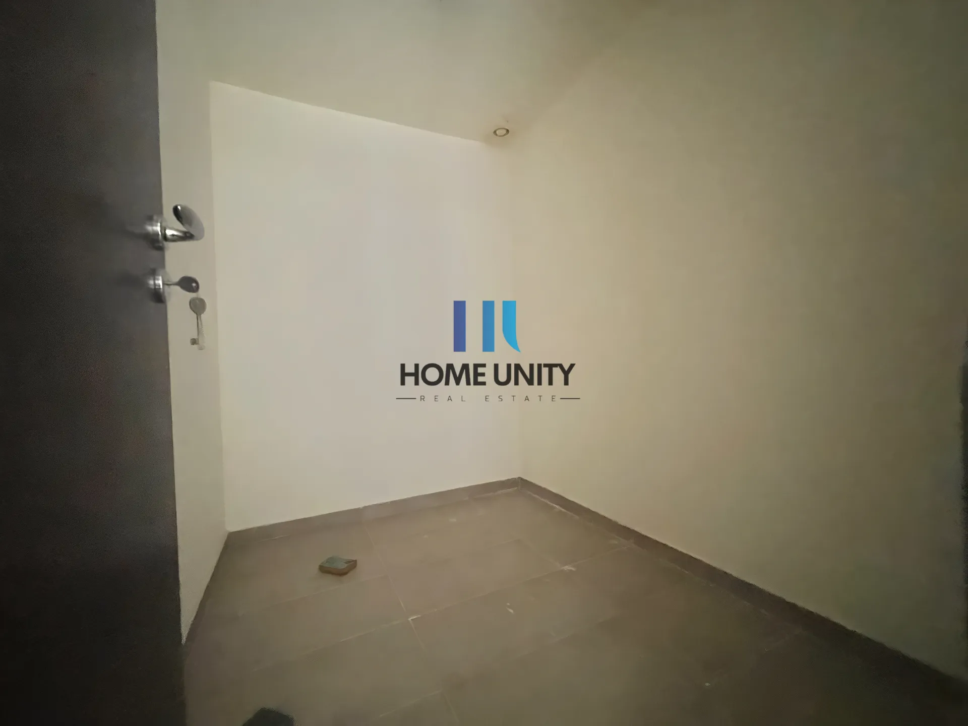 Apartment in Hadath, lebanon