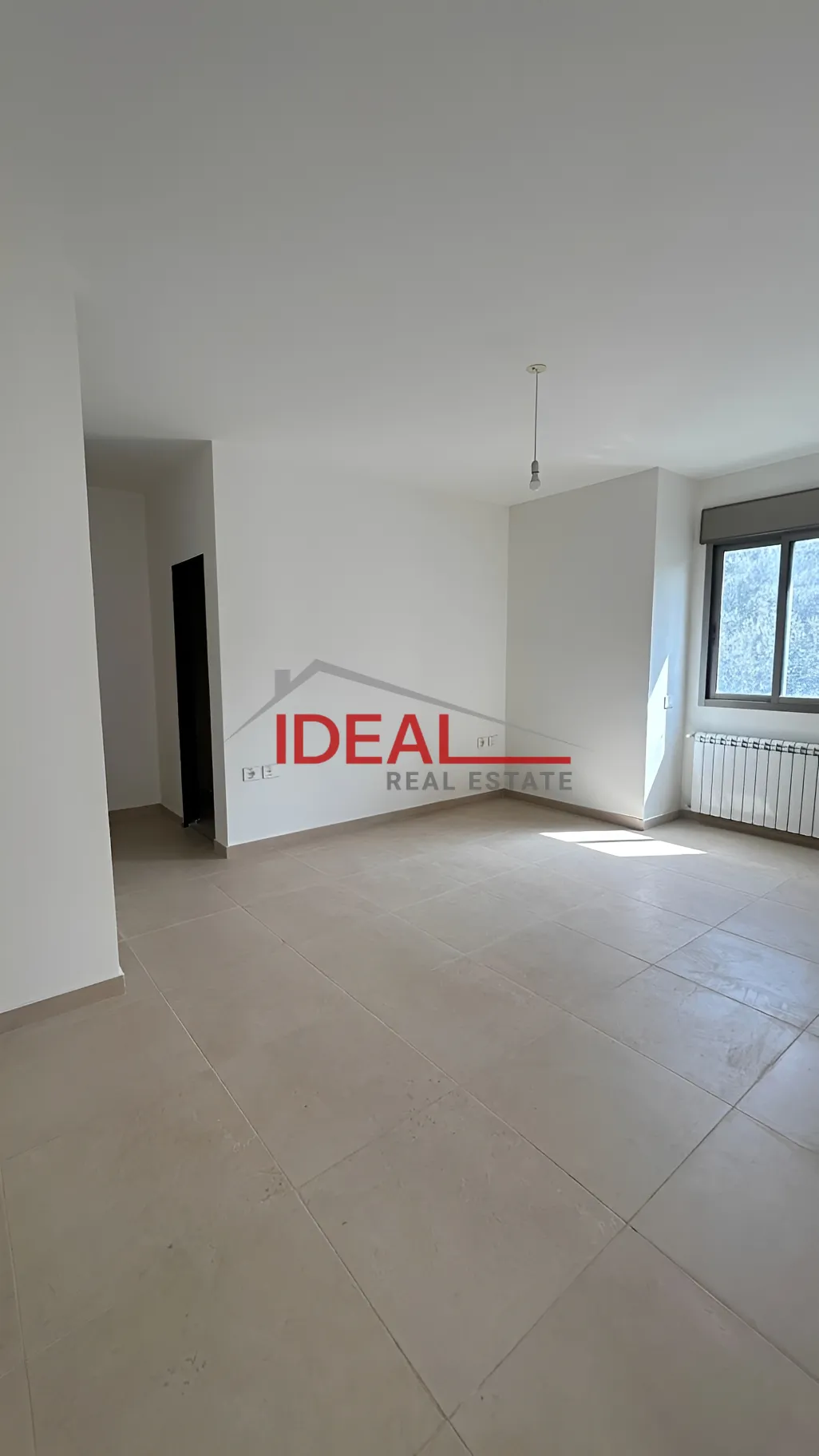 Duplex for sale in Ajaltoun, Lebanon
