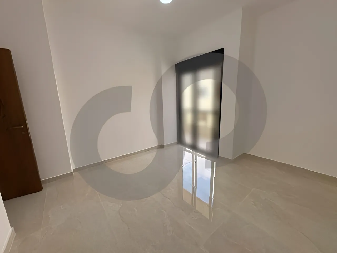 Apartment for Sale in Zouk Mosbeh