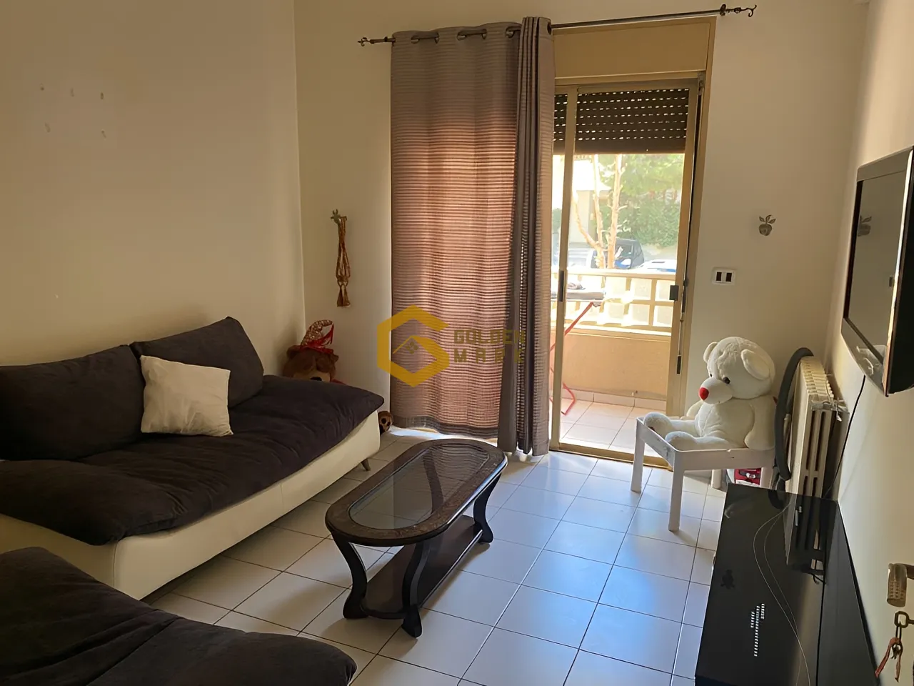 Apartment for Rent in Adma w Dafnah