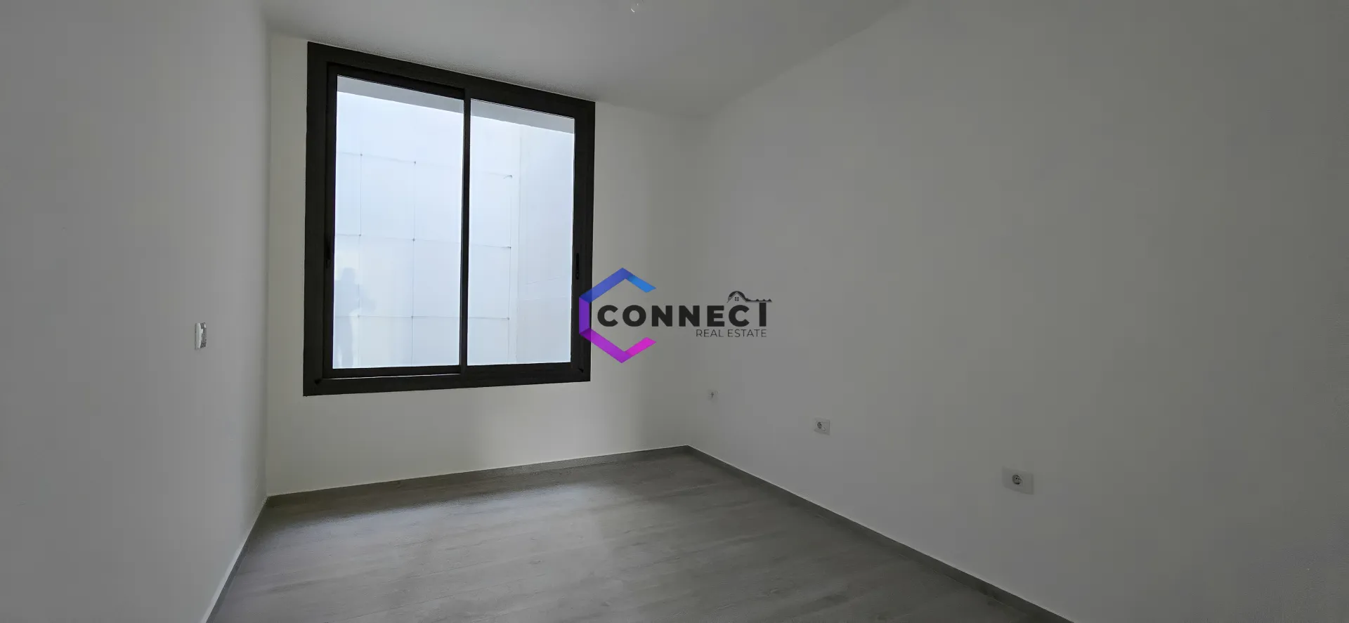 Apartment in Ras Beirut, lebanon - 3 bed, 3 bath
