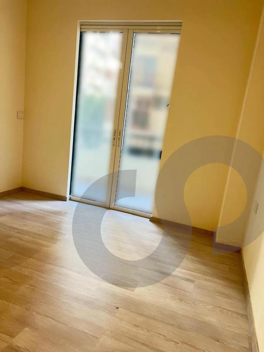 Apartment for Sale in Sodeco, Beirut, Lebanon