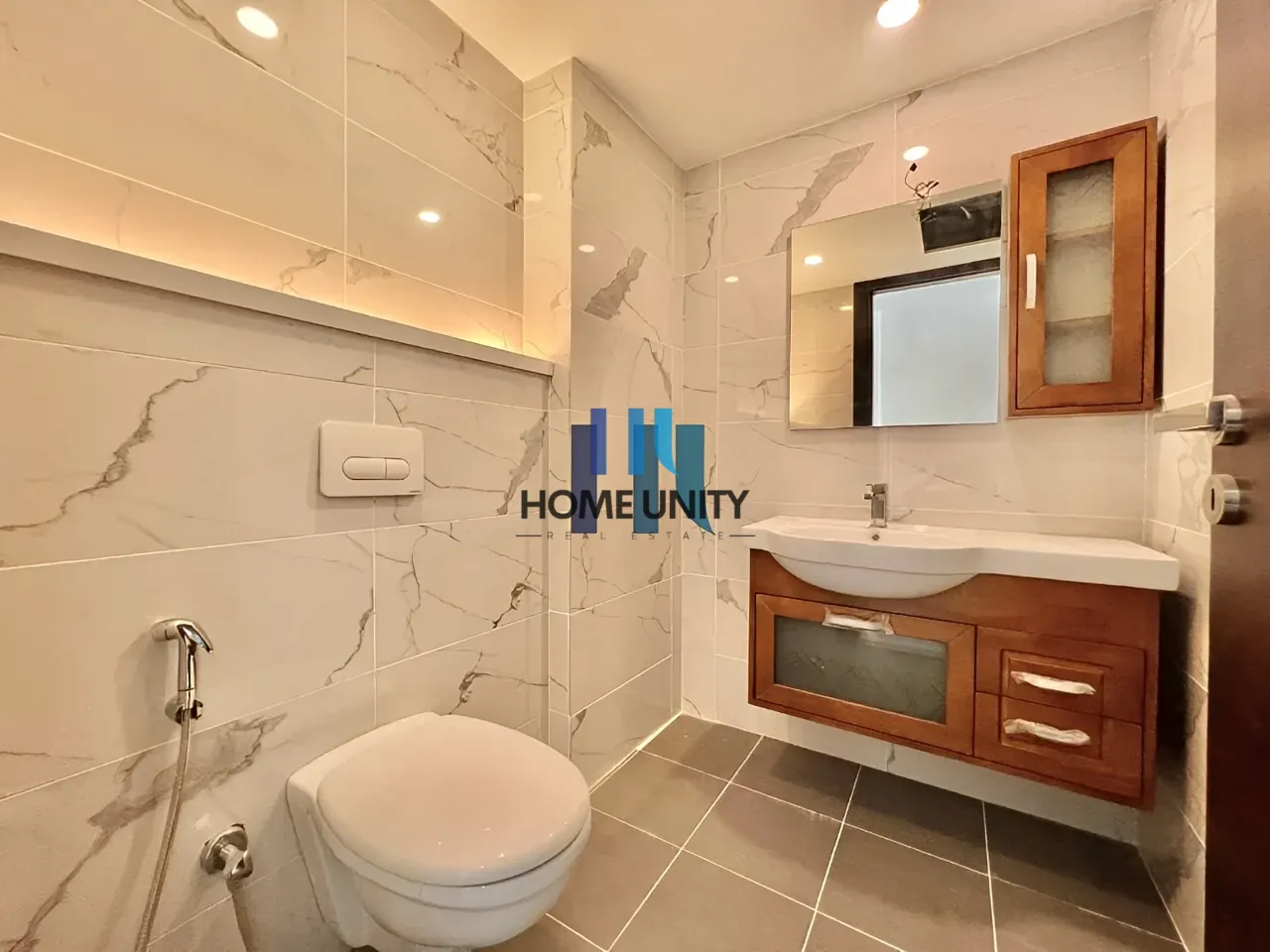 Duplex for Sale in Hazmieh
