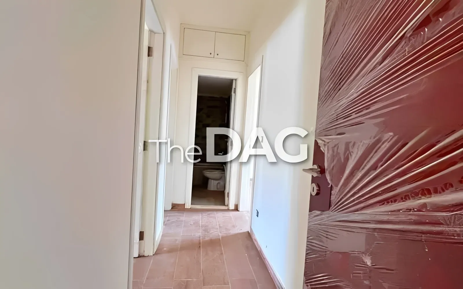 Apartment for Sale in Dekwaneh, Lebanon - 3 bed, 2 bath