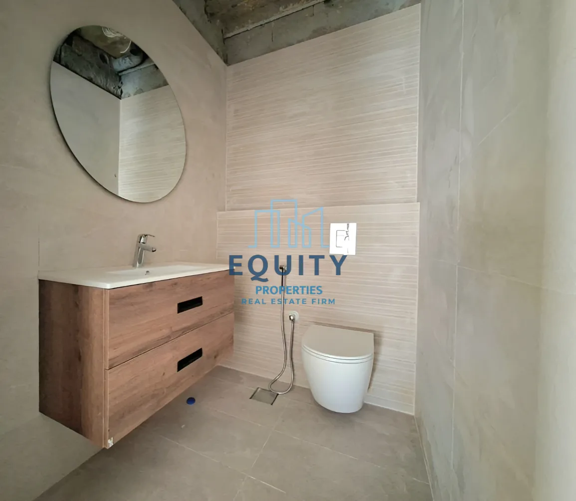 Apartment for sale in Ghadir, Lebanon