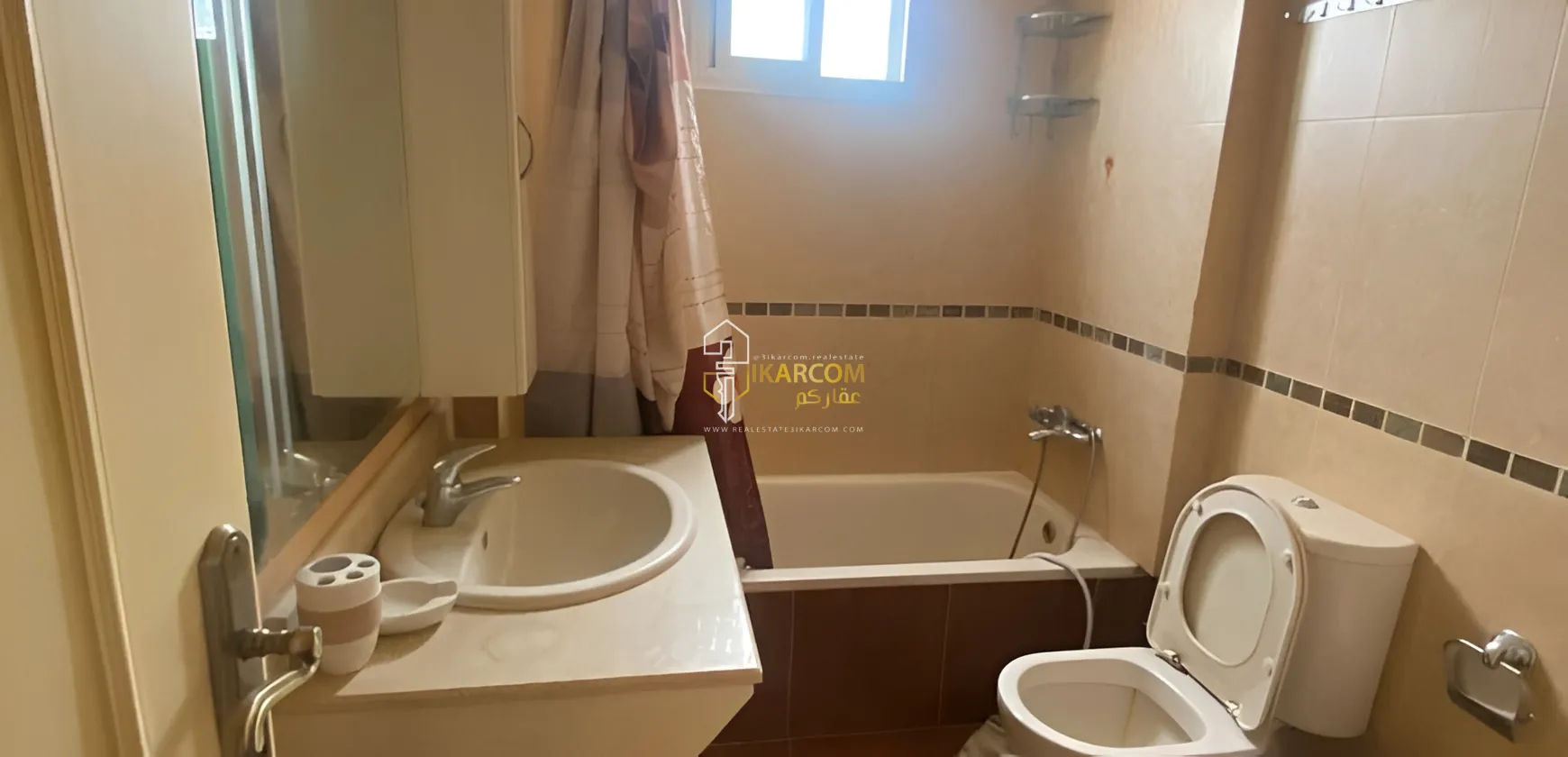 Apartment for Sale in Metn, Antelias, Lebanon