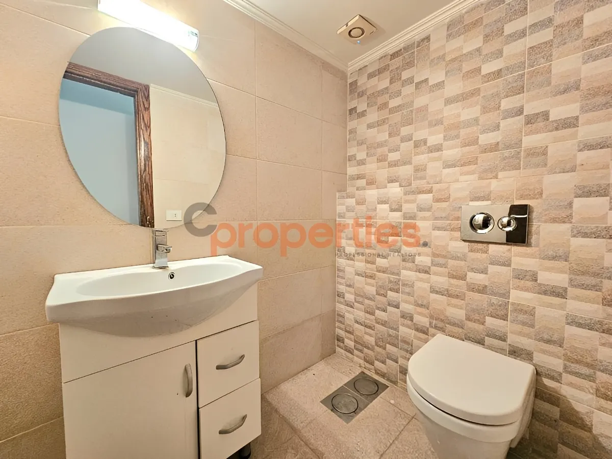 Apartment for Sale in Antelias - 4 bed, 4 bath