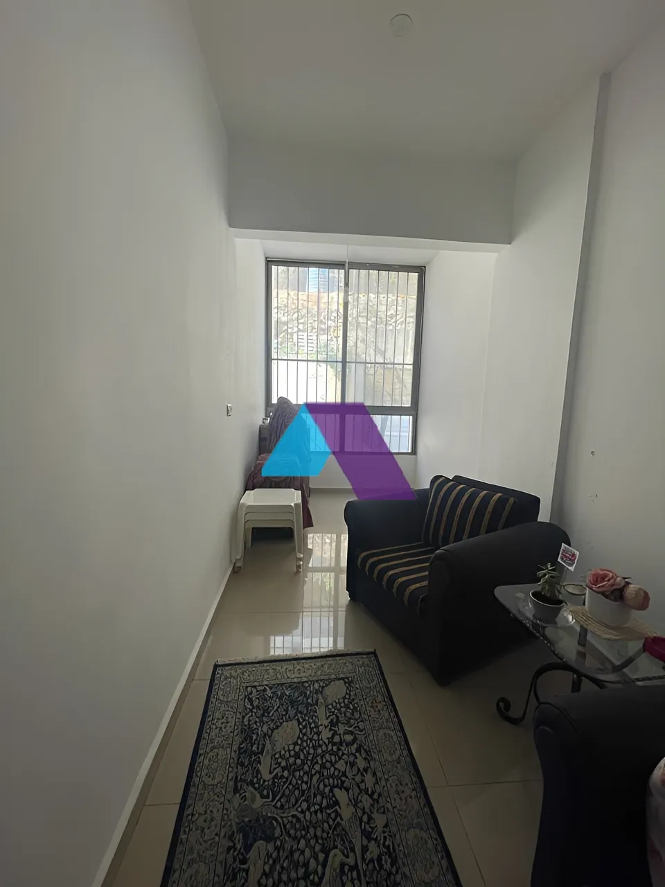 Apartment for Sale in Bsalim