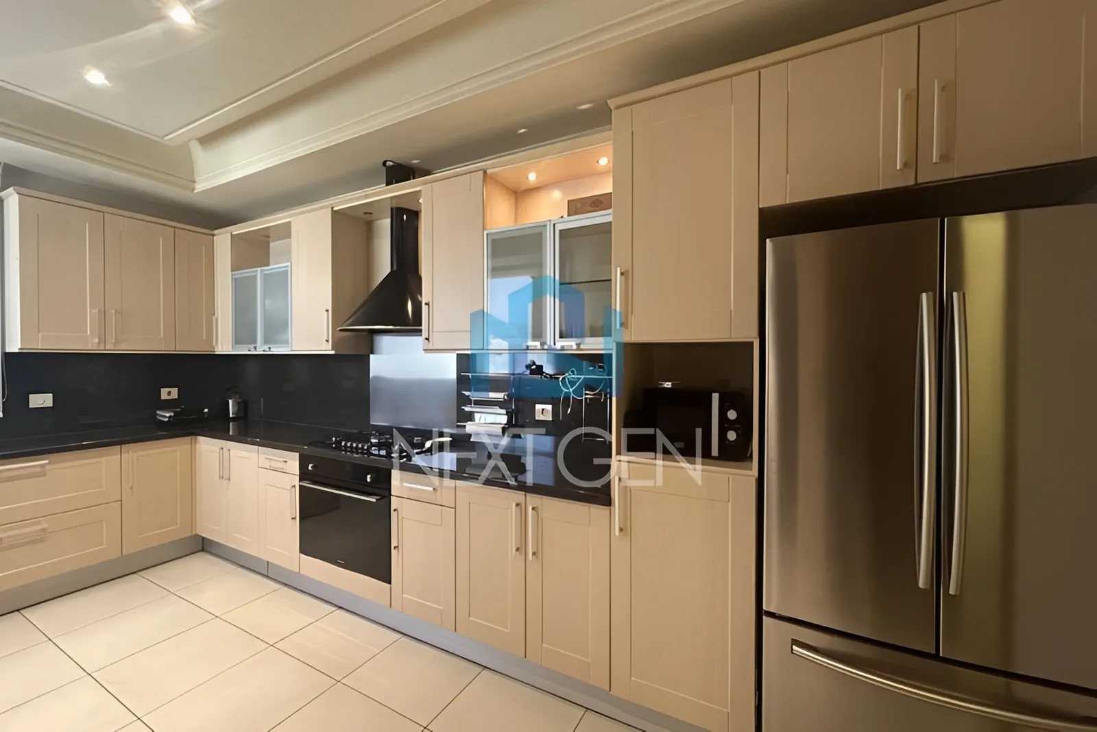 Apartment for Sale in Ain El Tineh