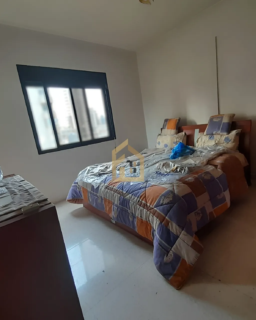Apartment for sale in Sami El Solh, Bayrut, Lebanon