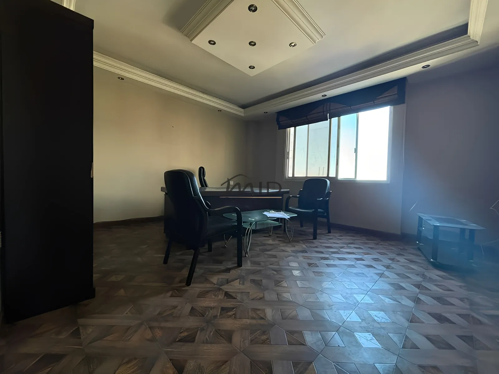 Commercial in Dora, lebanon
