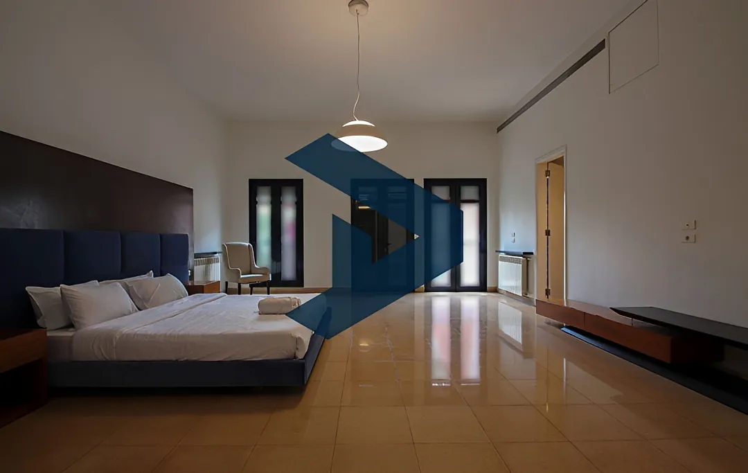 Apartment for rent in Gemmayzeh, Beirut, Lebanon