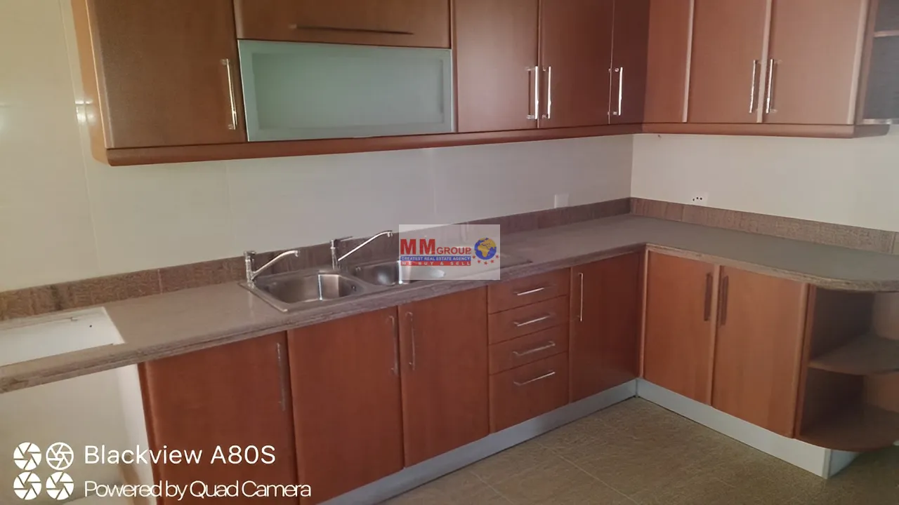 Building for Sale in Ain El Mrayse Beirut Lebanon