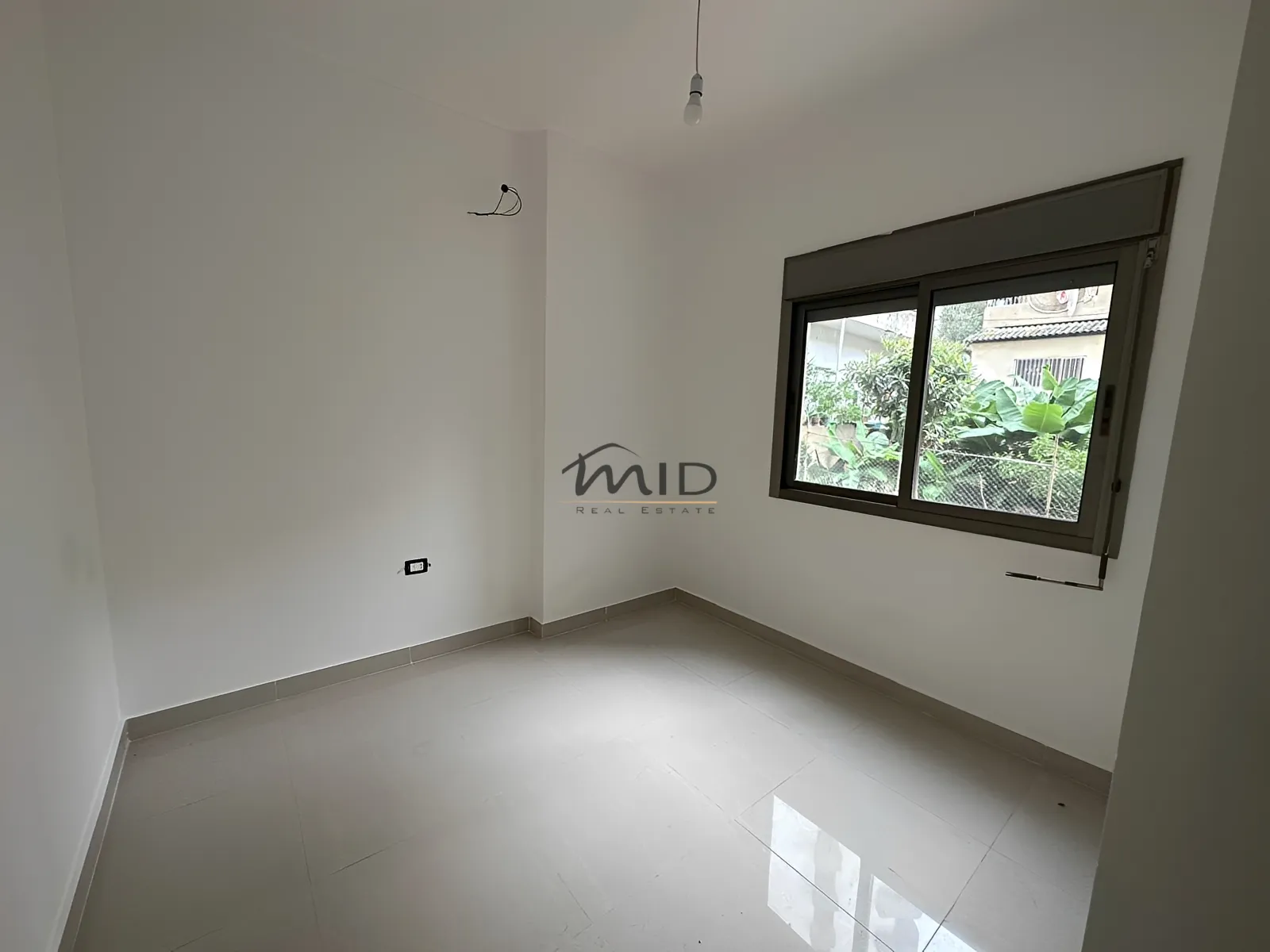 Residential in Antelias, lebanon