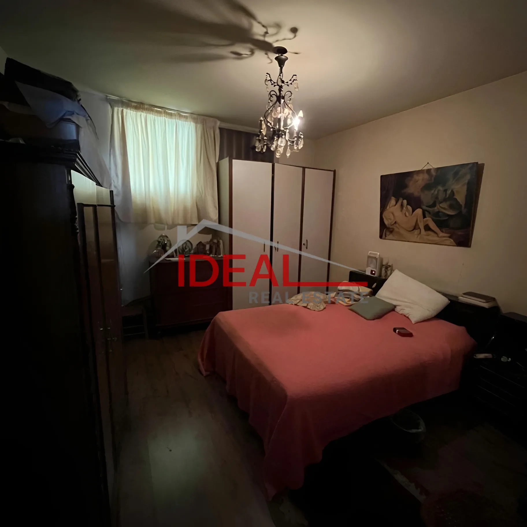 Apartment for rent in Jounieh, Lebanon