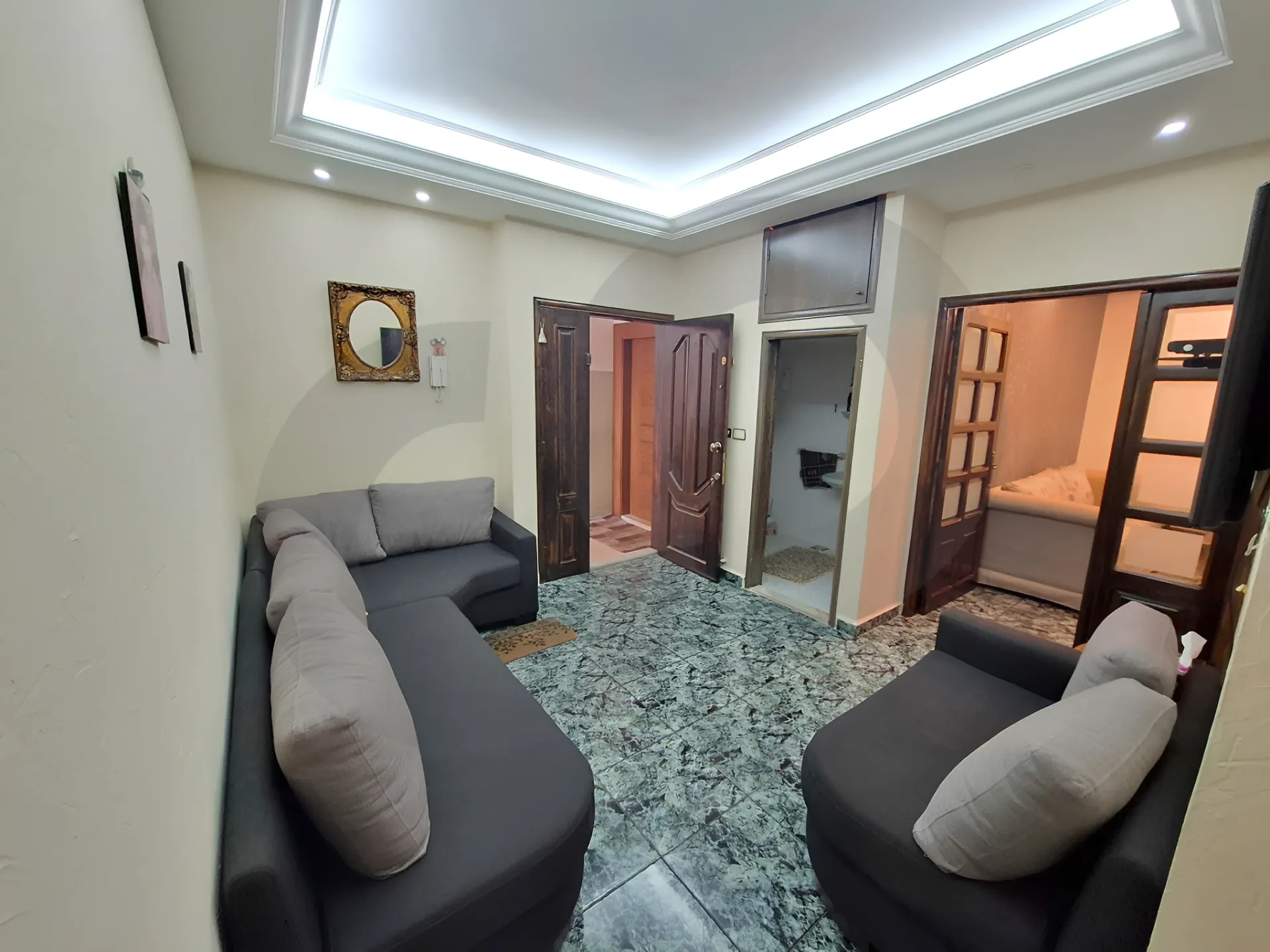 Apartment for Sale in Mestita
