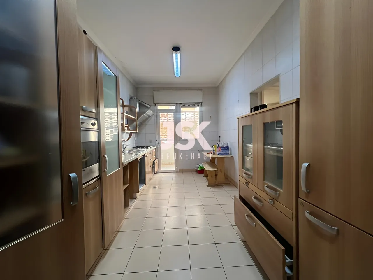 Apartment for Sale in Achrafieh