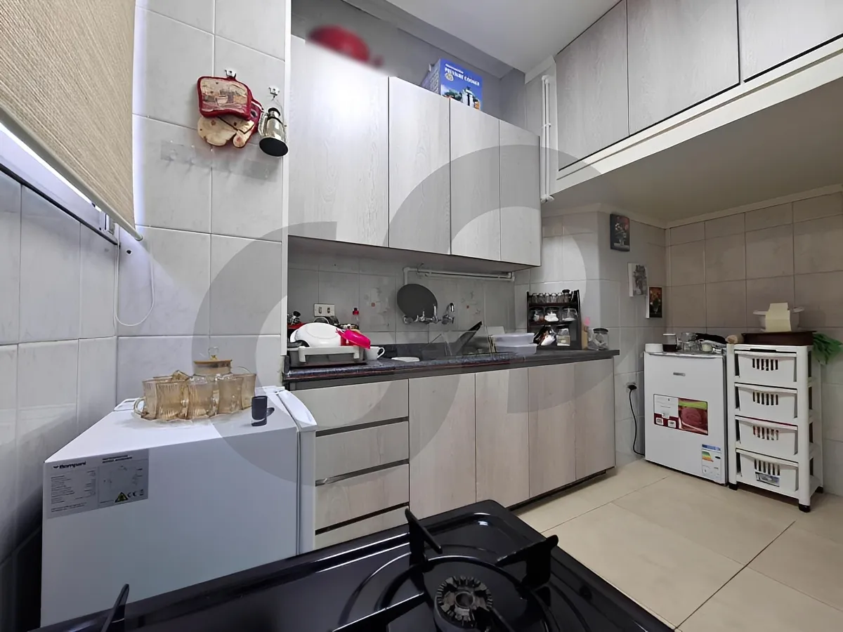 Apartment for Sale in Adma w Dafnah