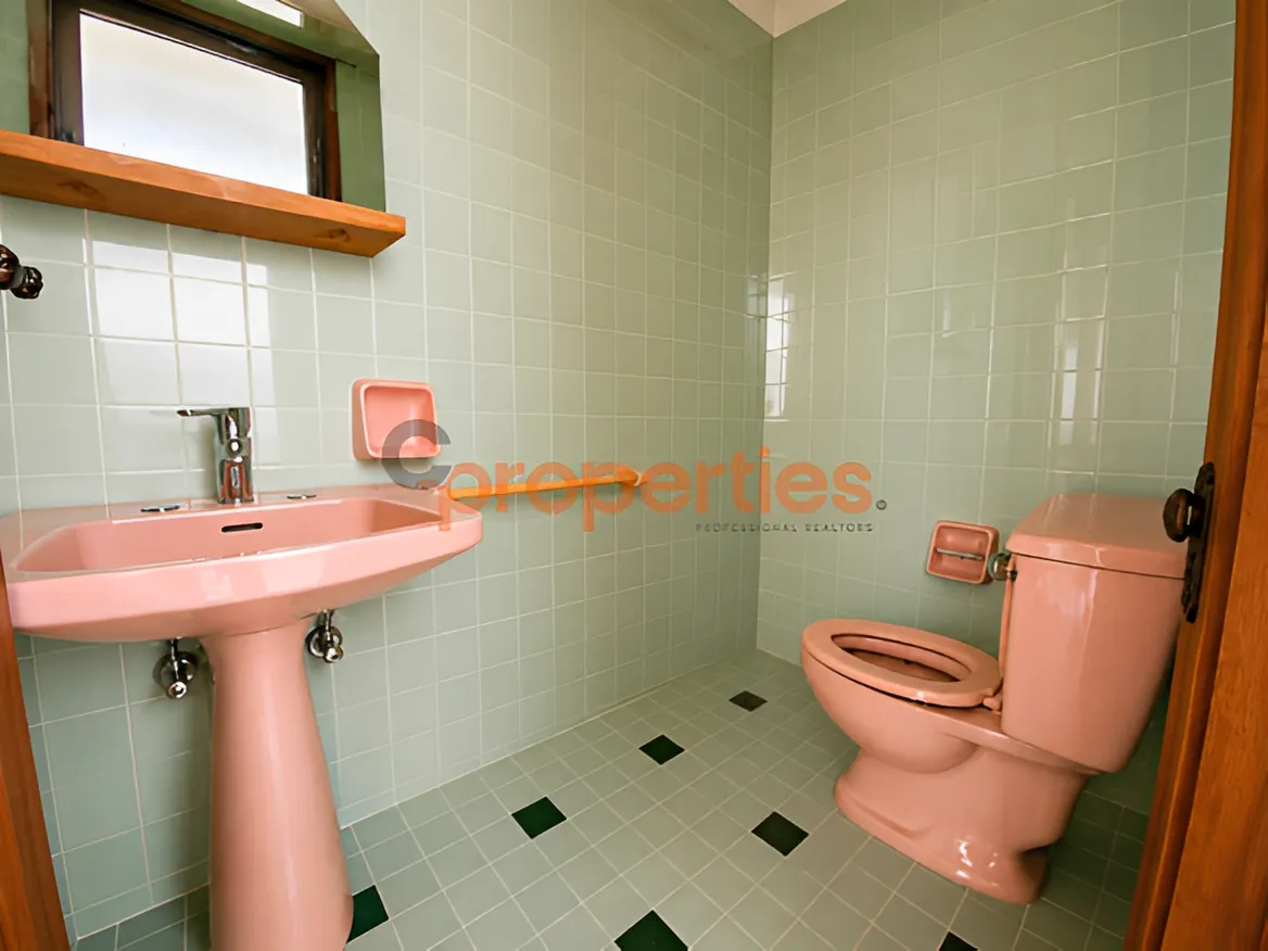 Office for Rent in Jal El Dib