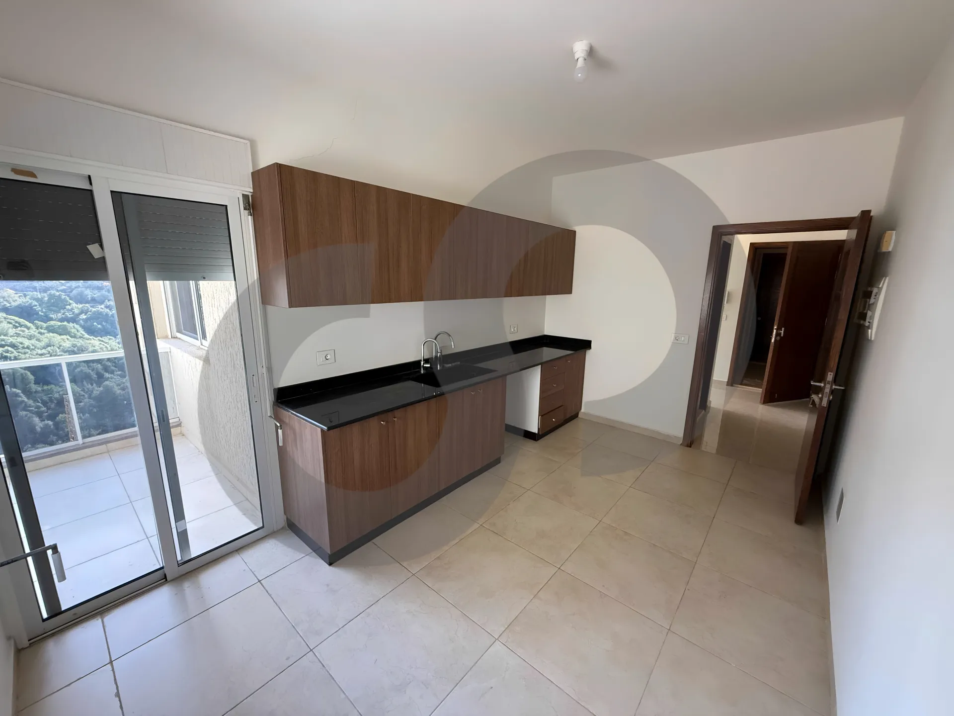 Apartment for Sale in Kfar Abida