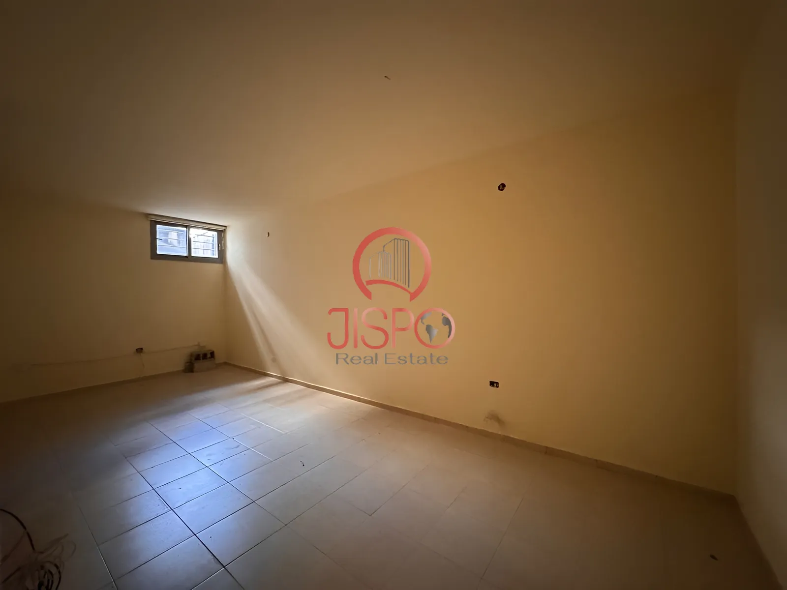 Apartment for Sale in Sehayleh