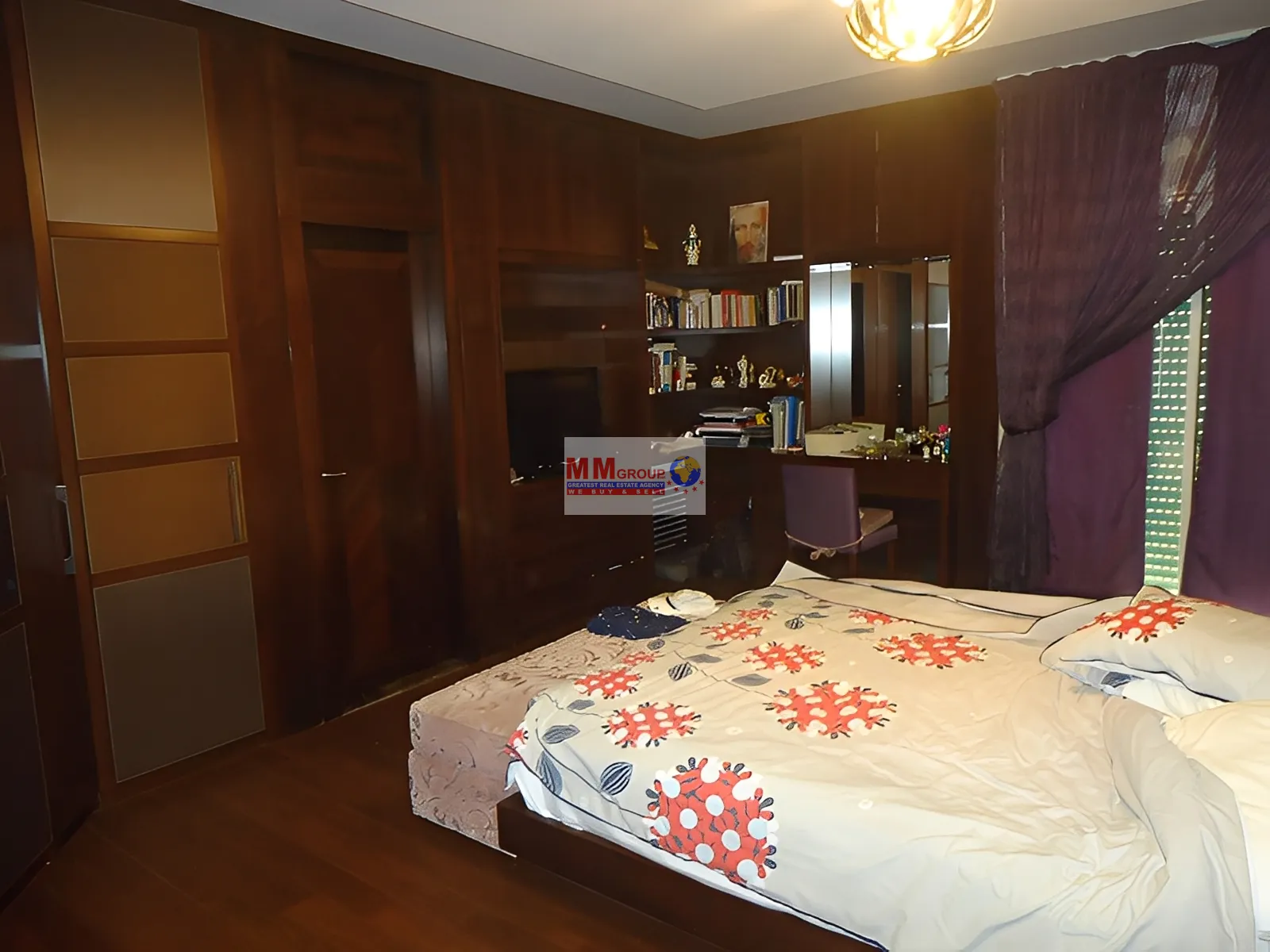 Apartment for Sale in Ain Saade Lebanon