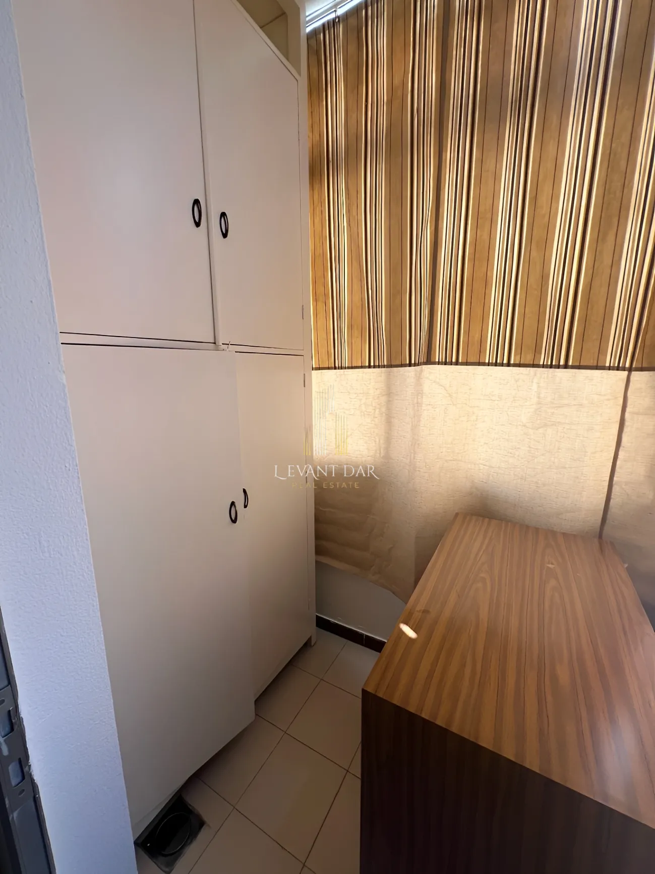 Apartment for rent in Zalqa, Lebanon