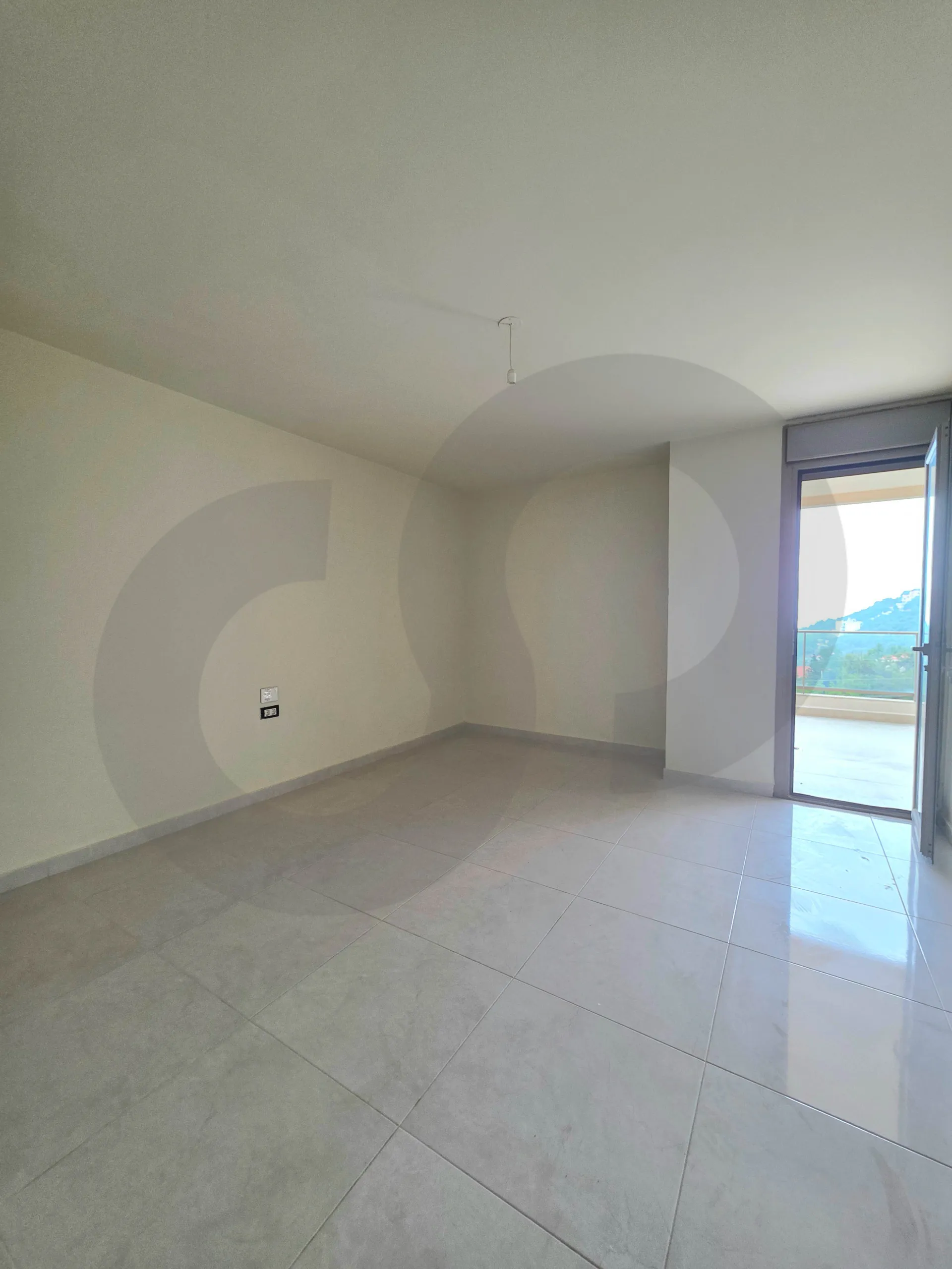 Apartment for Sale in Kfour