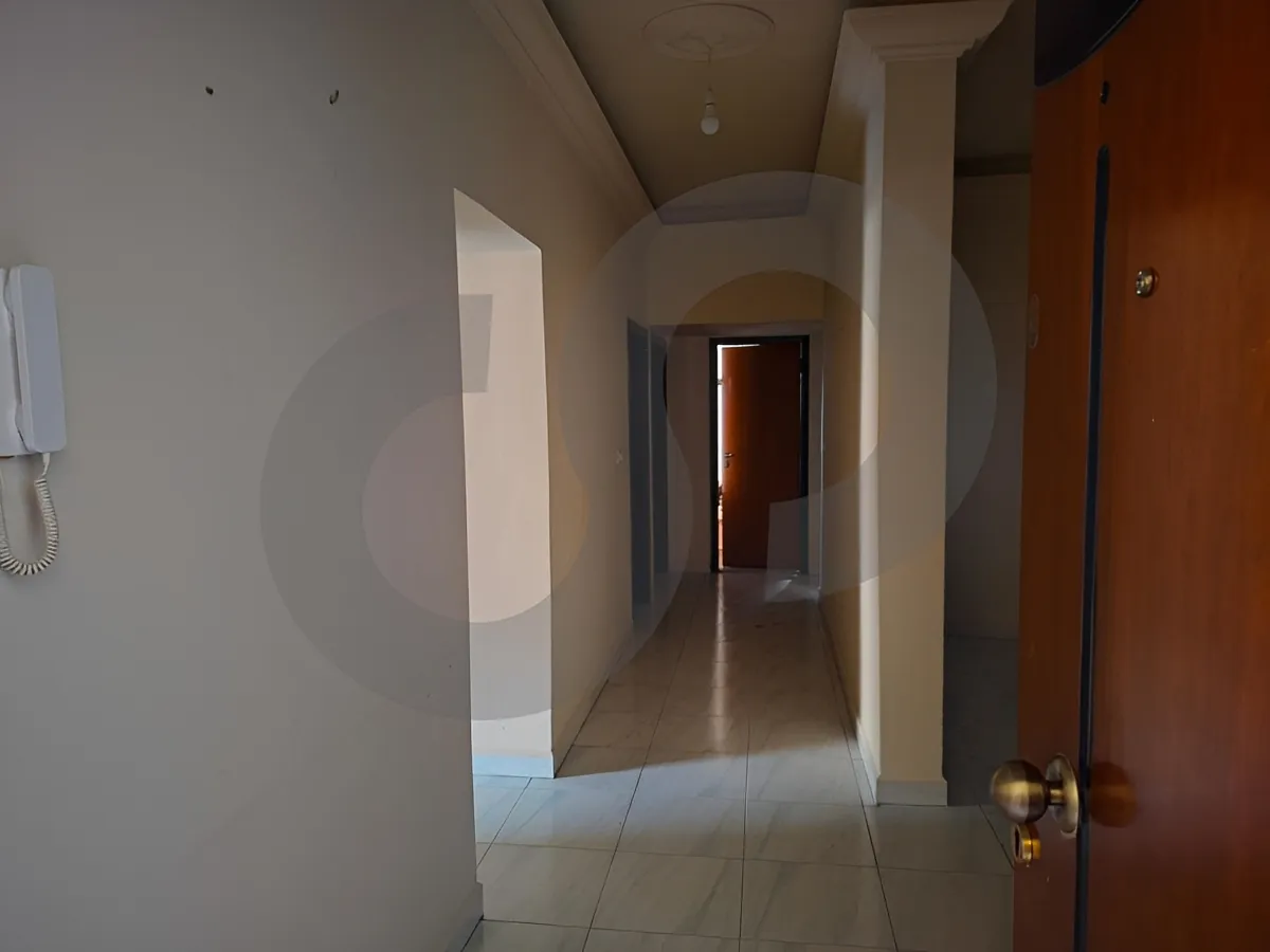 Apartment for Sale in Blat, Lebanon - 3 bed, 2 bath